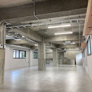 縫製スタッフ募集（正社員）＜募集中＞の画像
