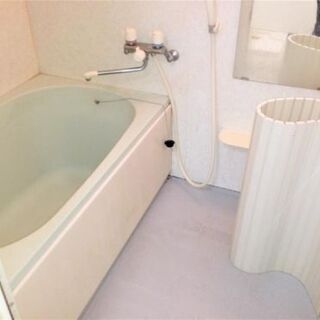 🔴【2LDＫ】水道代込み！豪邸を連想させる中庭！住之江区御崎 − 大阪府