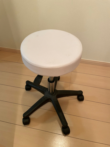 専用