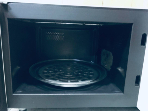 604番 Panasonic✨オーブンレンジ✨NE-T157-W‼️
