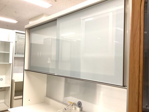 Pamounaレンジボード　【トレファク岸和田店】