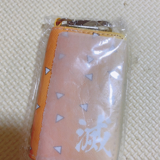 鬼退治マルチケース