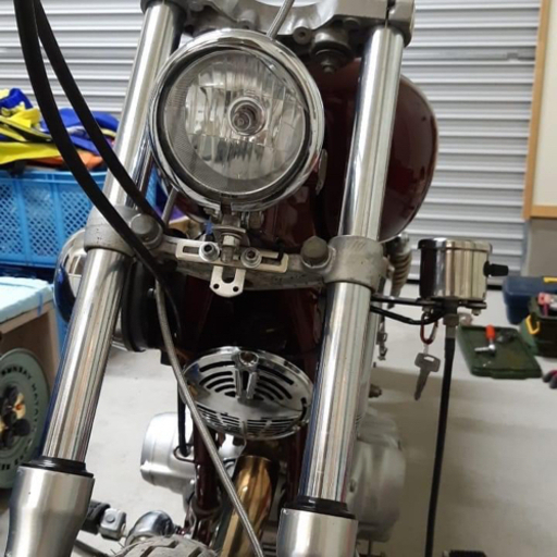 取引終了。