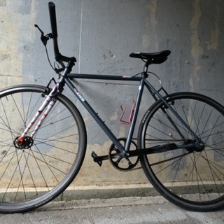 cinelli tutto 2020年モデル　サイズS