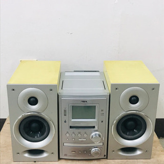 取引場所　南観音　A 2108-238 コンポ　CX-LMJ10...