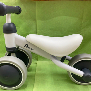 【愛品館江戸川店】アイデス　ディーバイクミニ　問い合わせ番号11...