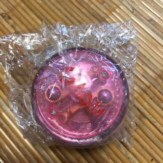 マジックボールの画像