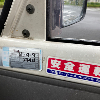 【ジウジアーロ氏デザイン　ネオクラッシック】車検令和5年8月　FR車の画像