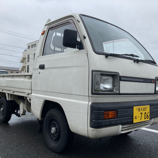 【ジウジアーロ氏デザイン　ネオクラッシック】車検令和5年8月　FR車