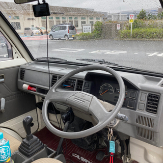 【ジウジアーロ氏デザイン　ネオクラッシック】車検令和5年8月　FR車の画像