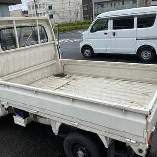 【ジウジアーロ氏デザイン　ネオクラッシック】車検令和5年8月　FR車の画像