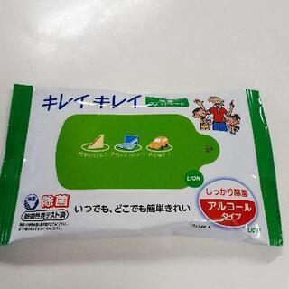 ☆お話し中☆♥️値下げ💴⤵♦足踏み健康器具の画像