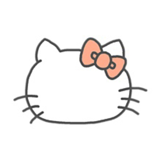 ぽっちゃり恋愛グルです✩.*˚