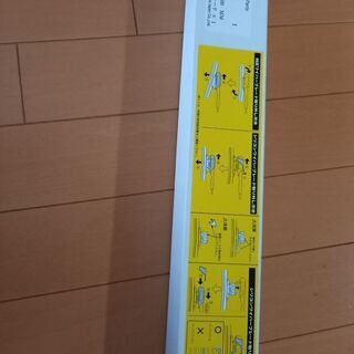 2018年ベンツGLCワイパーゴム新品同様