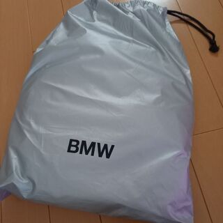 BMW６シリーズグランクーペ用サンシェード