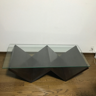 アルフレックス