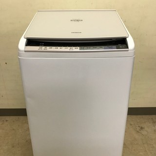 この商品は完売しました