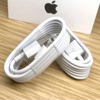 充電ケーブル2本セット　①