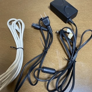 ROLAND ( ローランド ) / OCTA-CAPTURE UA-1010 オーディオインターフェイスの画像