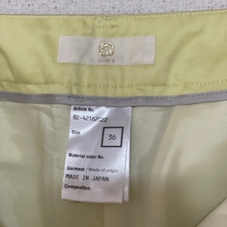 lesoukの画像