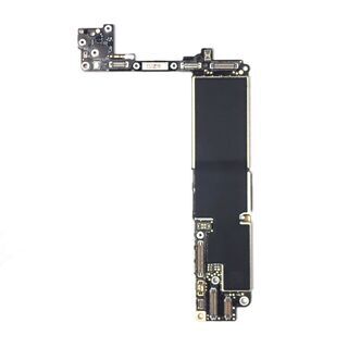 D278 apple au iphone SE2 64g ロジッ...