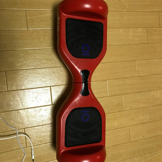 セグウェイ　
