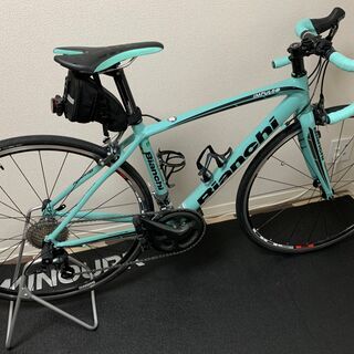 直接取引 ロードバイク(自転車)の中古が安い！激安で譲ります