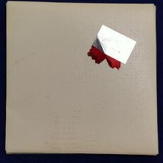 ギフト用ハンカチ(未使用) 12セットの画像