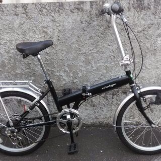 《売約済み》《札幌市内配達無料》《防犯登録料込み》中古車　美品、...