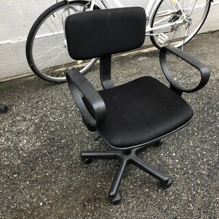 ★状態△★ オフィスチェア 椅子の画像