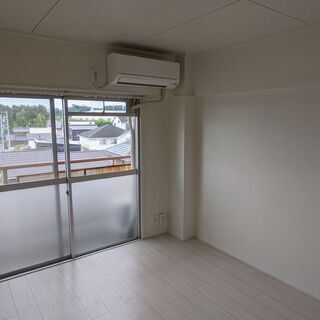 【1万4千円】浜松市浜北区のシェアハウス