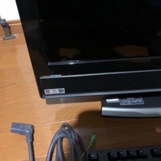 NEC バリュースター　VW770ES6B。の画像