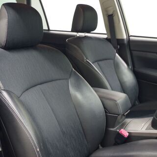 スバル レガシィ 2.5GT S Package (ブラック)の画像