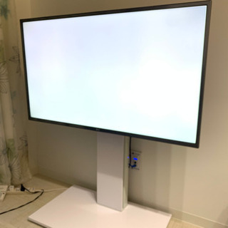 LGテレビ　43型　2016年式