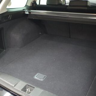 スバル レガシィ 2.5GT S Package (ブラック)の画像