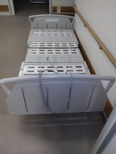 値下げしました！早いもの勝ち！ベット