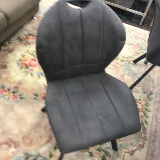 シルバー　テーブルイスセット