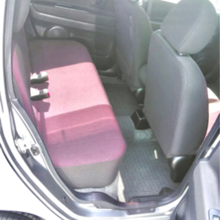 新車　のような輝き　すぐ乗れる極上のトッポの画像