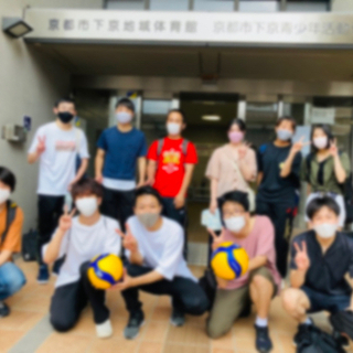 大人でも青春したい‼️