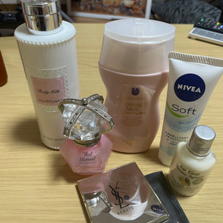まとめ売り