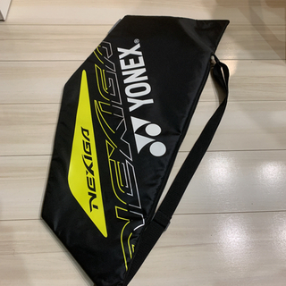 【美品】ネクシーガ 50g UL1（保証書付き） ネクシーガ nexiga 50G