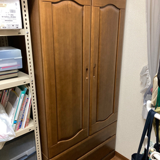 ブレザータンス