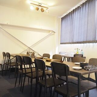 <逆年の差コン>男20～39女30～49歳★合コン飲み会☆7/27(金)16:00 - パーティー