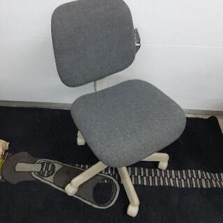 オフィスチェア
