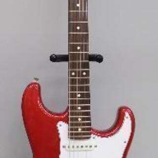 Coolz エレキギター ストラト Made in Japan