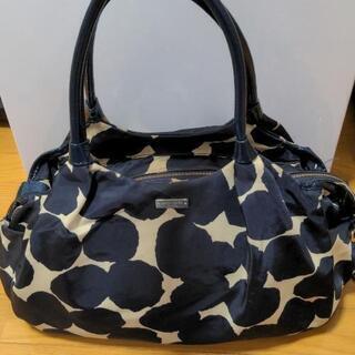 kate spade  ケイトスペード　マザーバッグ　トートバッ...