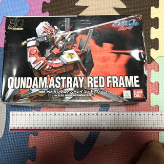 ガンダム　GUNDAM