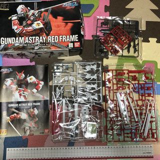 ガンダム　GUNDAMの画像