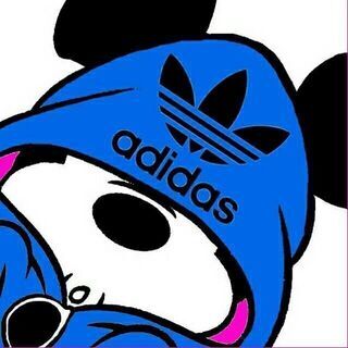 *☼*――新規】全国LINEメンタルグルチャ募集――*☼*