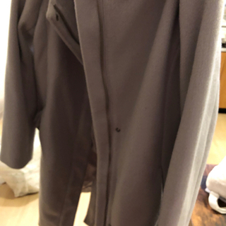 ハニーズのコートの画像